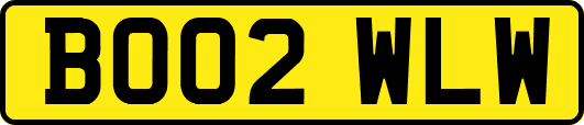 BO02WLW
