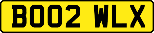 BO02WLX