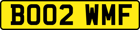 BO02WMF