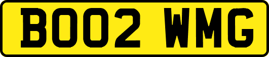 BO02WMG