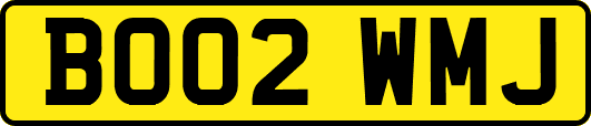 BO02WMJ