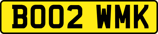 BO02WMK