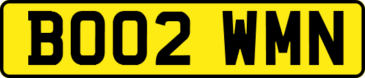 BO02WMN