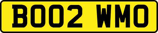 BO02WMO