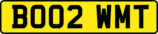BO02WMT