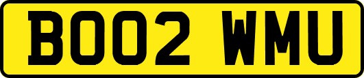 BO02WMU