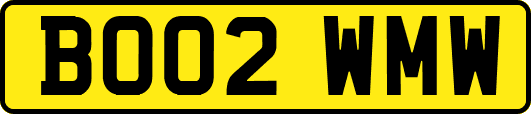 BO02WMW