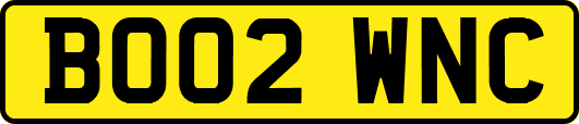 BO02WNC