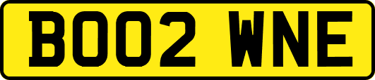 BO02WNE