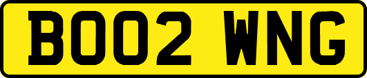 BO02WNG