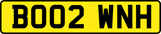 BO02WNH