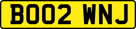 BO02WNJ