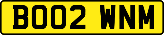 BO02WNM