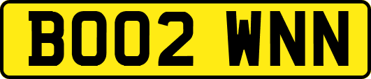 BO02WNN
