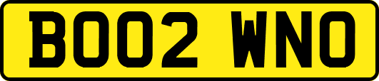BO02WNO