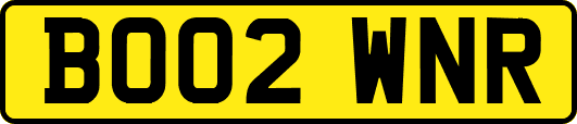 BO02WNR