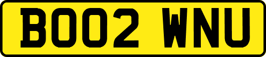 BO02WNU