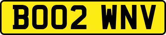 BO02WNV