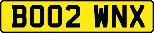 BO02WNX