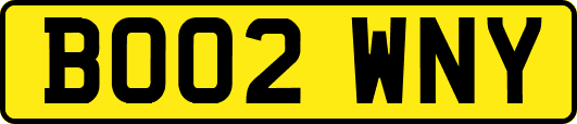 BO02WNY