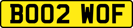 BO02WOF