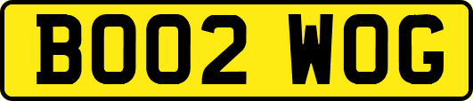 BO02WOG