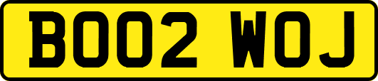 BO02WOJ