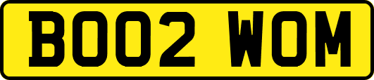 BO02WOM