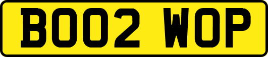 BO02WOP