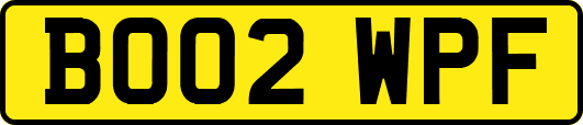 BO02WPF