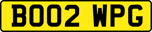 BO02WPG