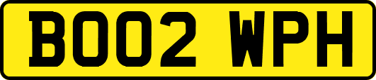 BO02WPH