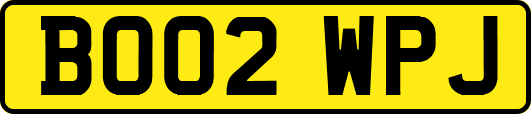BO02WPJ