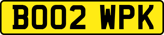 BO02WPK