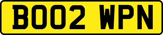 BO02WPN