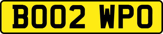 BO02WPO