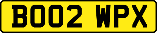 BO02WPX