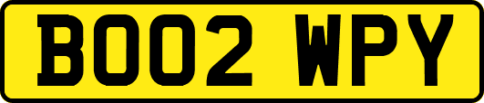 BO02WPY