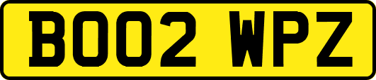BO02WPZ