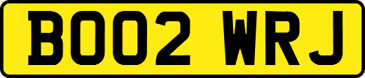 BO02WRJ