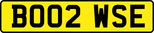 BO02WSE