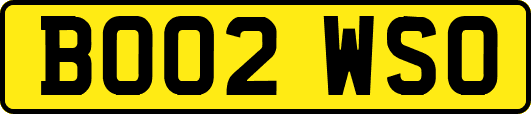 BO02WSO