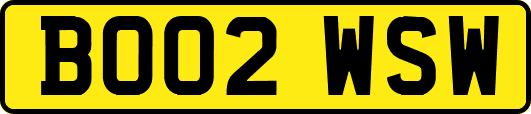 BO02WSW