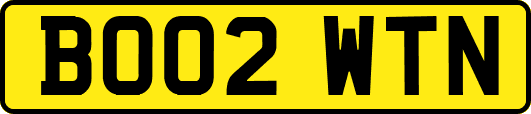 BO02WTN