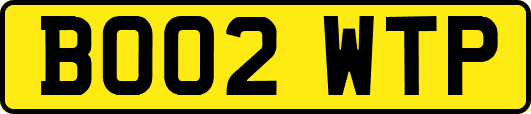 BO02WTP