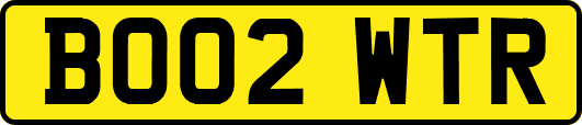 BO02WTR