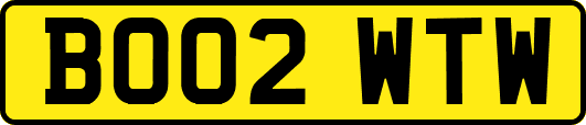 BO02WTW