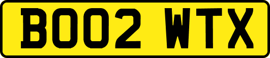 BO02WTX