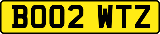 BO02WTZ