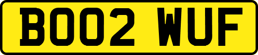 BO02WUF